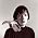 Thumbnail image of Anne Billson