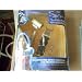 Sarah Jane Adventures - Sonic Lipstick Gift Set