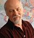 Michael Lawrence