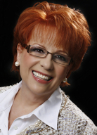 Image of Cherry Adair