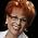 Thumbnail image of Cherry Adair