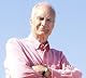 Peter Snow