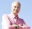 Peter Snow