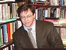 Mark Mirabello