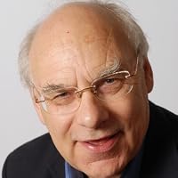 Image of Mike Pegg