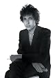 Bob Dylan