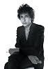 Bob Dylan