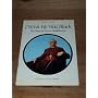 I Wish He Was Black: Story of Trevor Huddleston (F&hellip by R.J. Owen