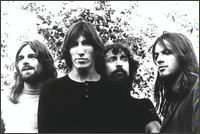 Image of Pink Floyd