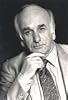 Derek Humphry