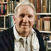 Robert M. Youngson