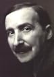 Stefan Zweig