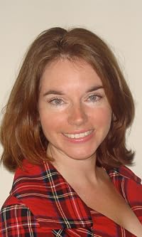 Image of Carol Mason