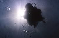 Image of James Rollins