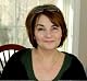 Randy Susan Meyers