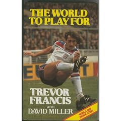 World to Play for