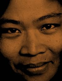 Image of Candy Gourlay