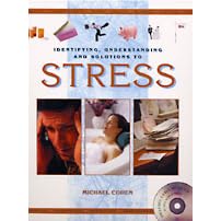 Identifying, Understanding and Solutions to Stress