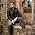 Thumbnail image of Michael G. Thomas