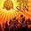 Thumbnail image of Steve Roach