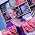 Thumbnail image of Lindy Wildsmith