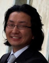 Image of Yujin Nagasawa