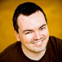 Image of Craig Grannell