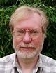 Paul Collier