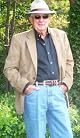 G. Hugh Bodell