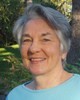 Penny Armstrong