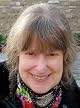 Rosalind Kerven