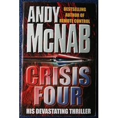 Crisis Four
