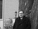 Bryan W. Alaspa
