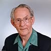 William Stewart