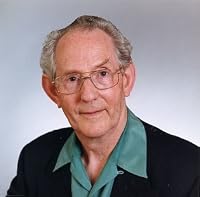 Image of William Stewart