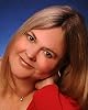 Dee Davis