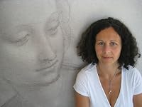 Image of Sara Sheridan