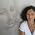 Thumbnail image of Sara Sheridan