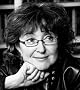 Selina O'Grady