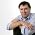 Thumbnail image of David Stephenson