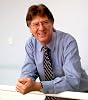 Colin Rees