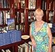 Loretta Proctor