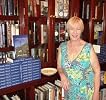 Loretta Proctor