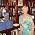 Thumbnail image of Loretta Proctor
