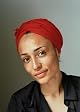 Zadie Smith