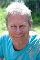 Dave Currey