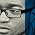 Thumbnail image of Inua Ellams