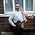 Thumbnail image of Peter Knowles