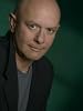 Nick Hornby