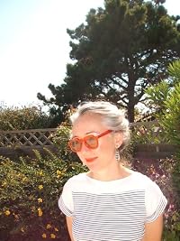 Image of Anouchka Grose